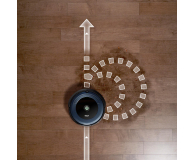 iRobot Roomba 695 - 1387394 - zdjęcie 8